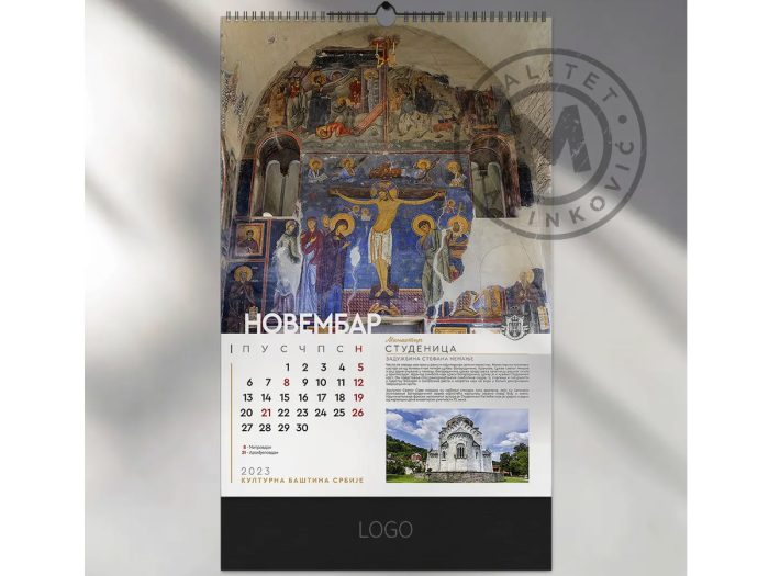 wall-calendar-heritage-november