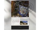 calendar heritage oct