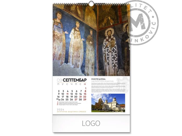wall-calendar-heritage-september