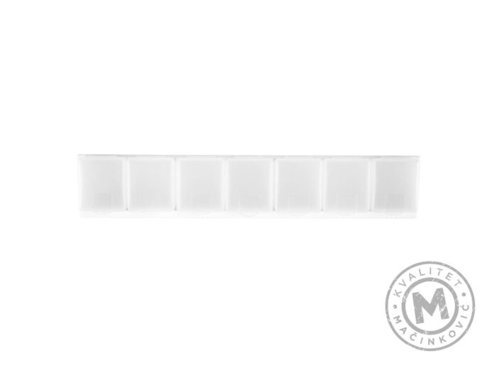 3227490_004