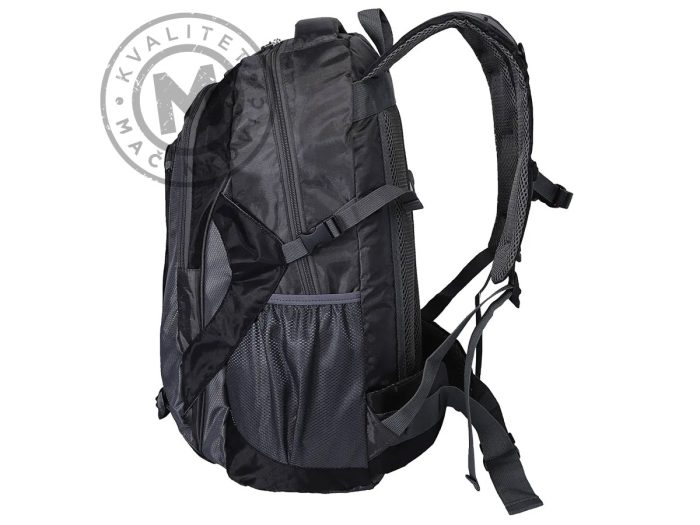 backpack-with-laptop-pocket-cliff-black