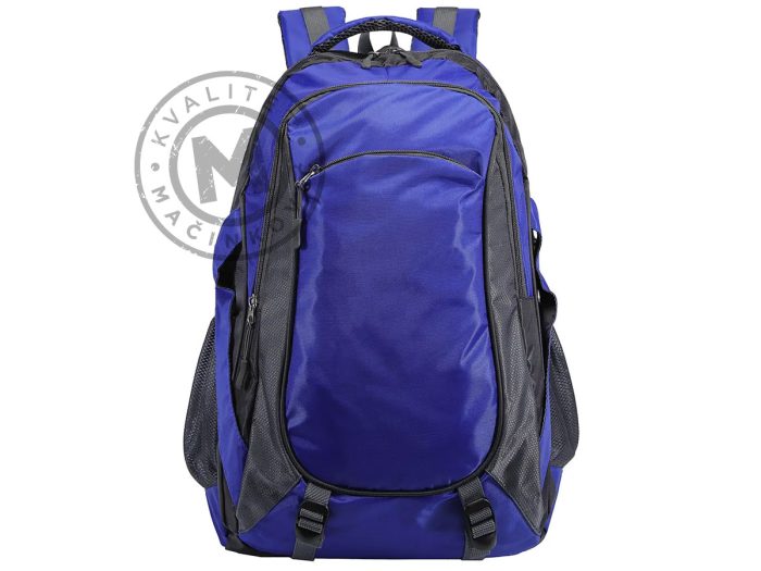 backpack-with-laptop-pocket-cliff-royal-blue