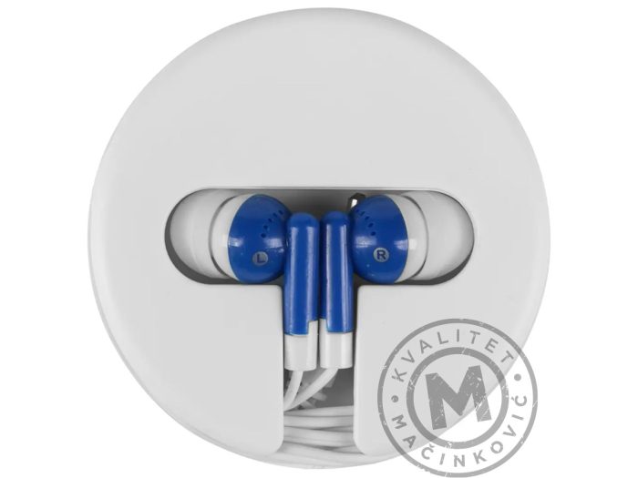 earbuds-for-mobile-devices-play-royal-blue