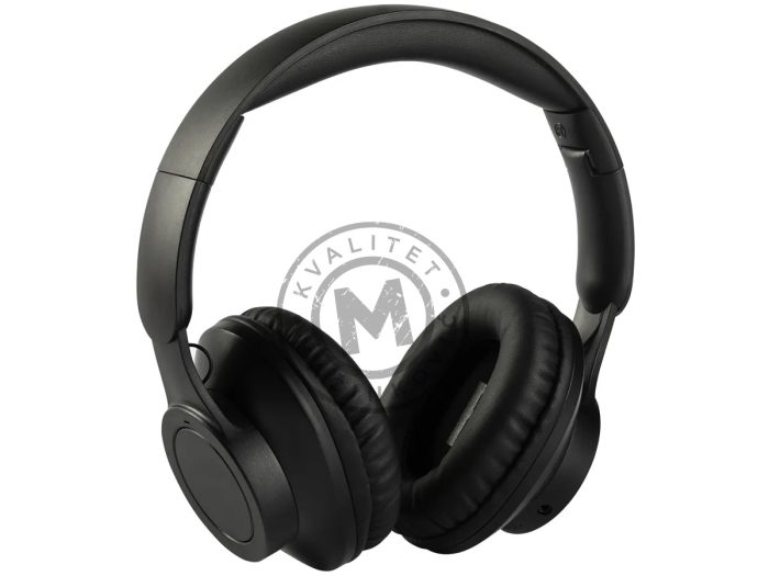 foldable-wireless-bluetooth-headphones-nirvana-black