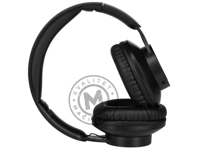 foldable-wireless-bluetooth-headphones-nirvana-title