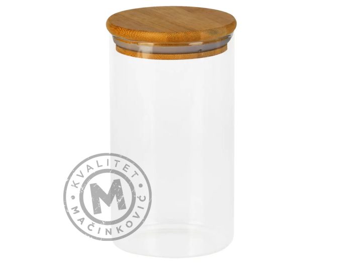 glass-jar-with-wooden-lid-spice-title