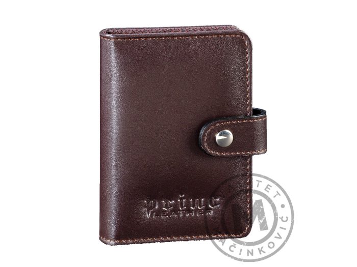 leather-etui-for-cards-349-brown