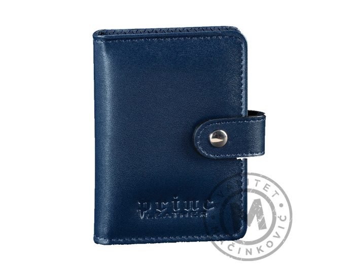 leather-etui-for-cards-349-dark-blue