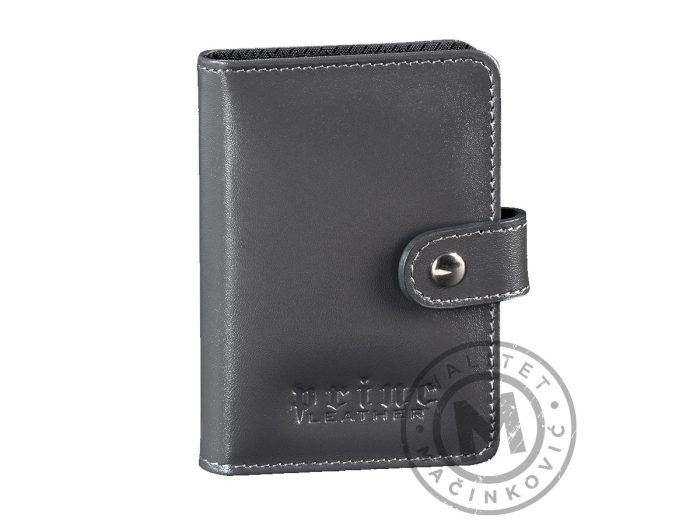 leather-etui-for-cards-349-gray