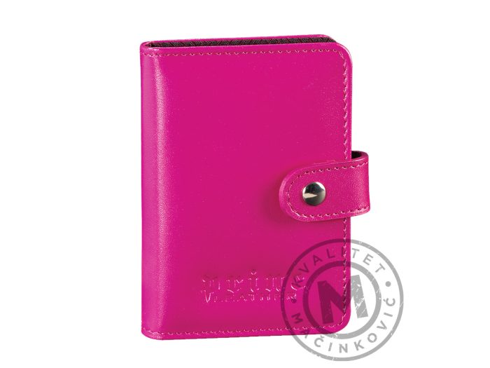 leather-etui-for-cards-349-pink