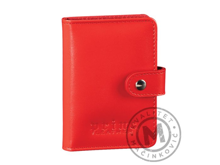 leather-etui-for-cards-349-red