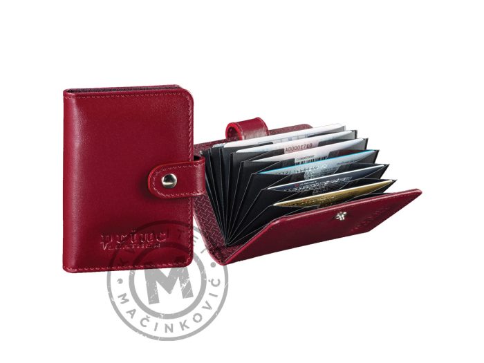 leather-etui-for-cards-349-title