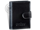 wallet 329 black