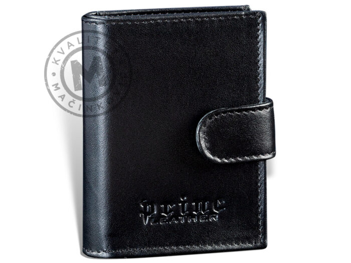 leather-wallet-329-black