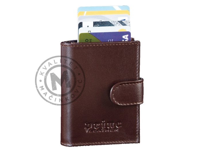 leather-wallet-329-title