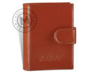 wallet 329 whiskey