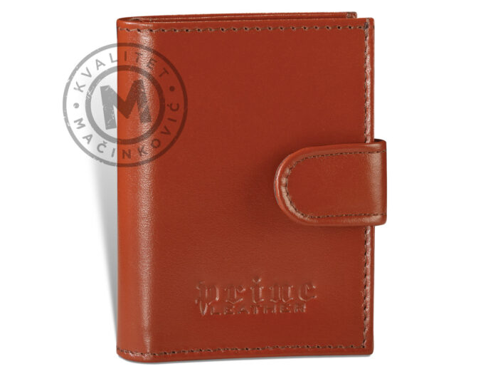 leather-wallet-329-whiskey