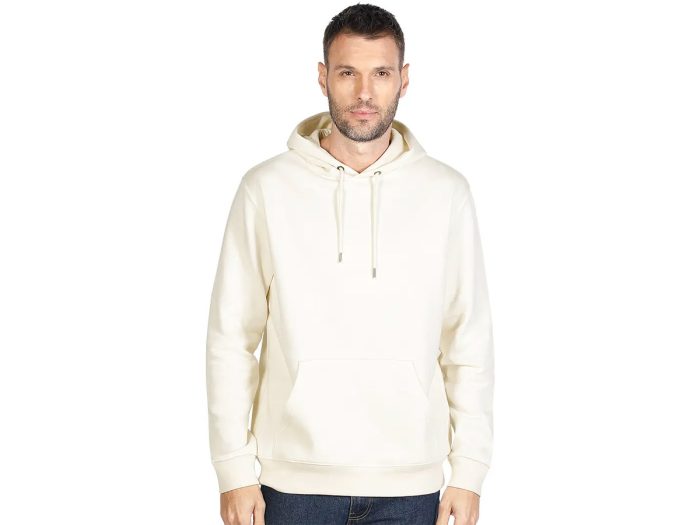 organic-cotton-hooded-sweatshirt-absolut-hoody-beige