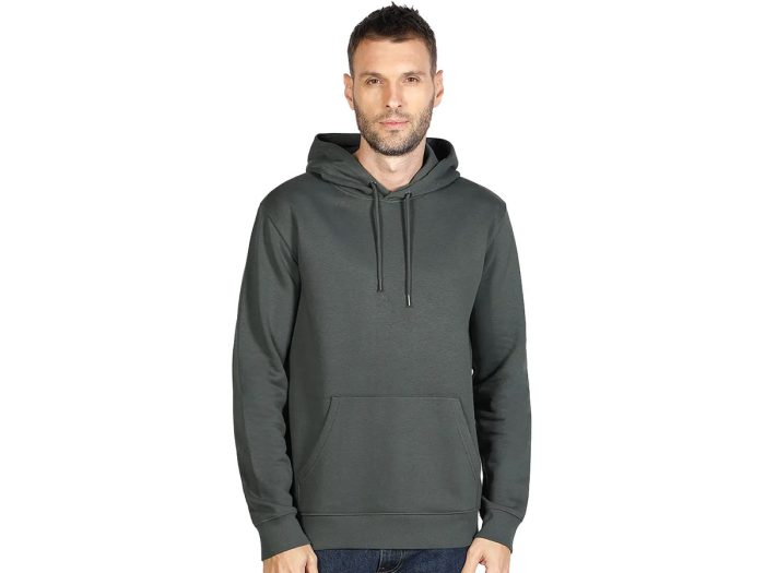 organic-cotton-hooded-sweatshirt-absolut-hoody-dark-gray