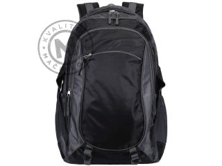 Ranac sa odeljkom za laptop, Cliff