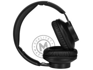 Sklopive bežične slušalice, Nirvana