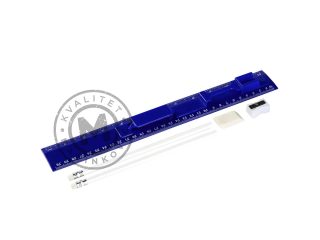 Stationery set, Remy