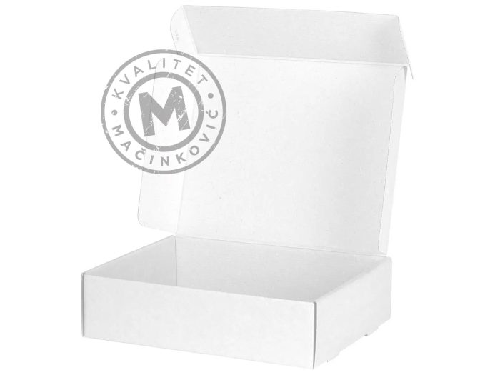 three-layer-self-assembling-gift-box-format-white