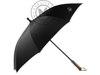 Umbrella with automatic opening, Linkoln