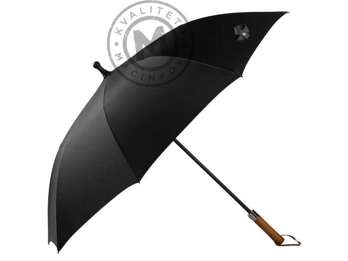 umbrella-with-automatic-opening-linkoln-title