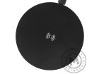 wireless charger drive black