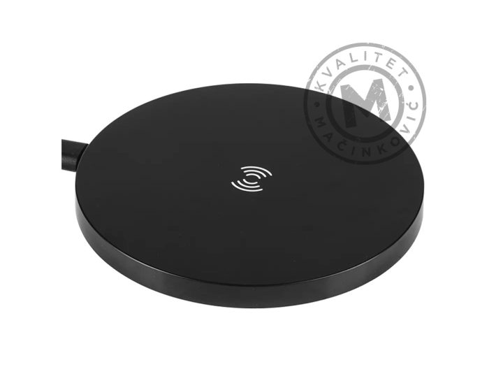 wireless-charger-for-mobile-phones-drive-title