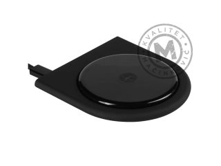 Wireless mobile phone charger, Dock