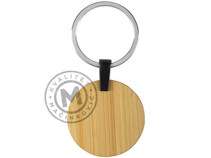 wooden-key-holder-bamboleo-title