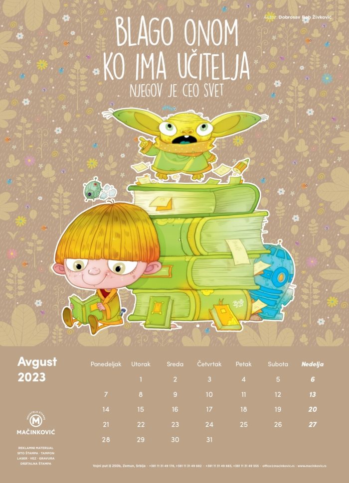 kalendar-macinkovic-2023-avgust