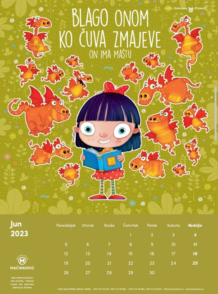 kalendar-macinkovic-2023-jun