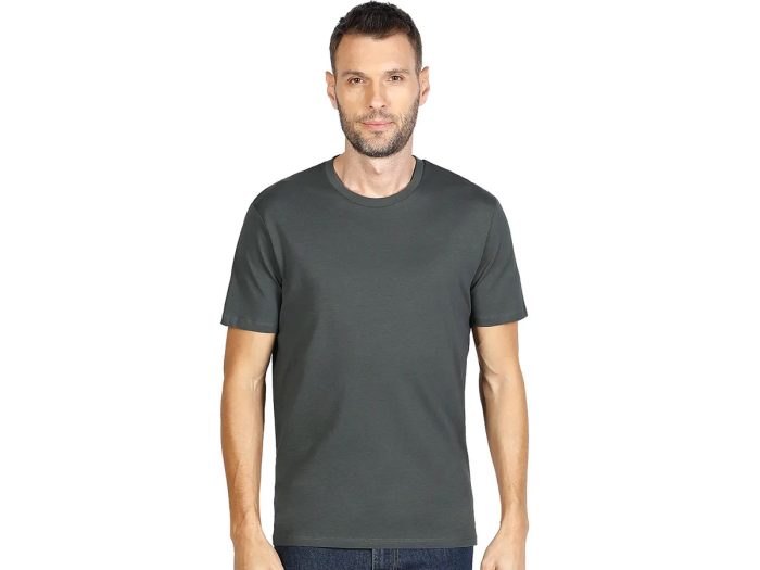 organic-cotton-t-shirt-organic-t-dark-gray