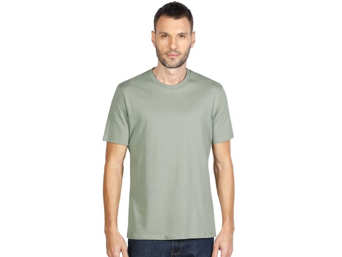 organic-cotton-t-shirt-organic-t-olive