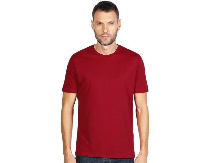 organic-cotton-t-shirt-organic-t-red