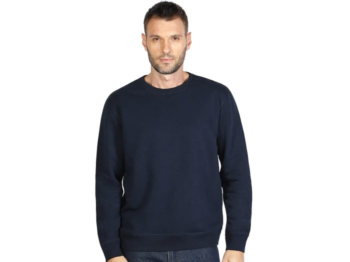 organic-cotton-sweatshirt-absolut-blue