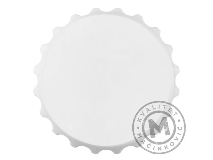 bottle-opener-with-magnet-magnet-cap-white