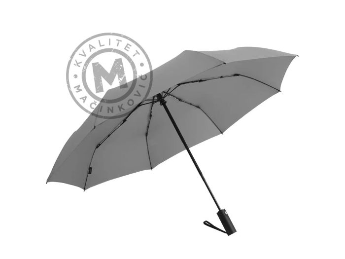 foldable-umbrella-with-auto-open-close-function-vertigo-gray
