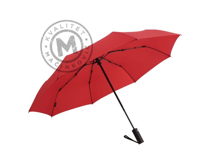 foldable-umbrella-with-auto-open-close-function-vertigo-red