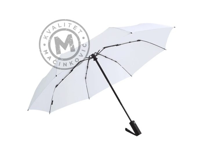 foldable-umbrella-with-auto-open-close-function-vertigo-white
