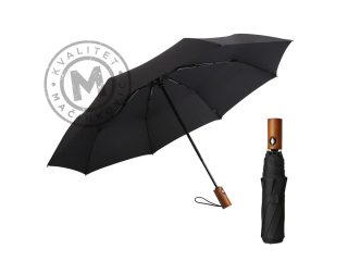 Foldable windproof umbrella, Stanford