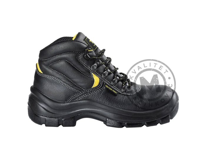high-cut-work-shoes-s3-src-warren-black