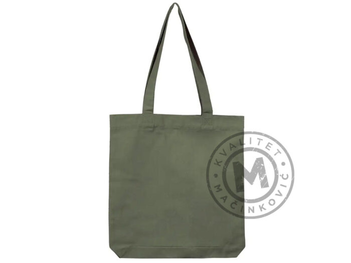 kesa-od-recikliranog-pamuka-aloe-maslinasto-zelena