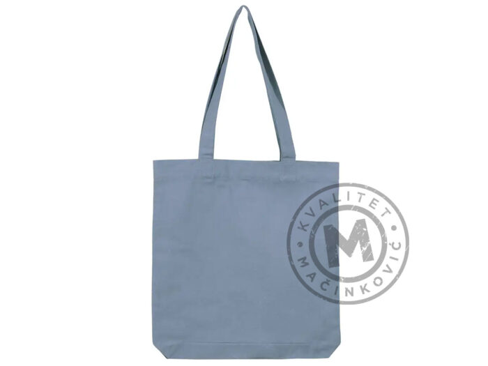 kesa-od-recikliranog-pamuka-aloe-svetlo-plava