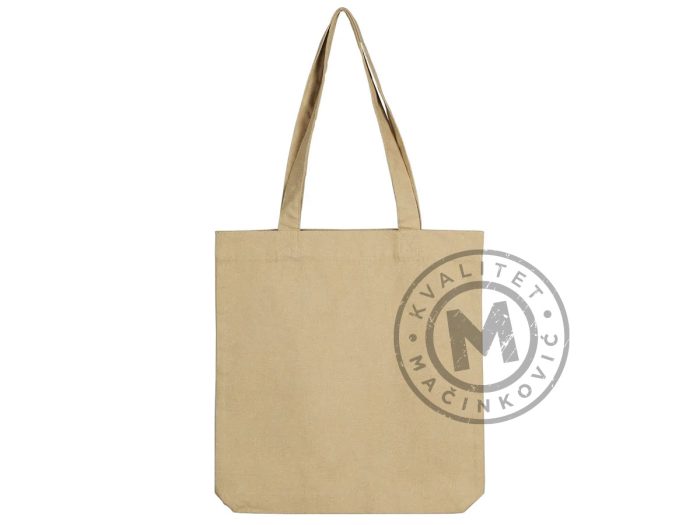 sac-made-of-recycled-cotton-aloe-beige