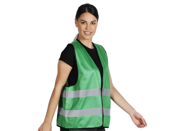 safety-vest-glow-color-green