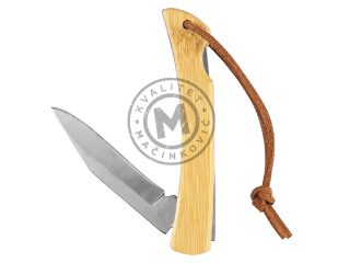 Sklopivi nož, Chaser